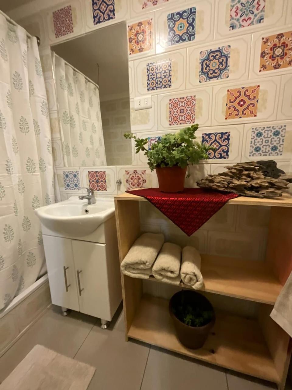 Apartamento Jagui Haus Departamentos Tipo Loft Y Hermosa Terraza Con Vista Al Mar