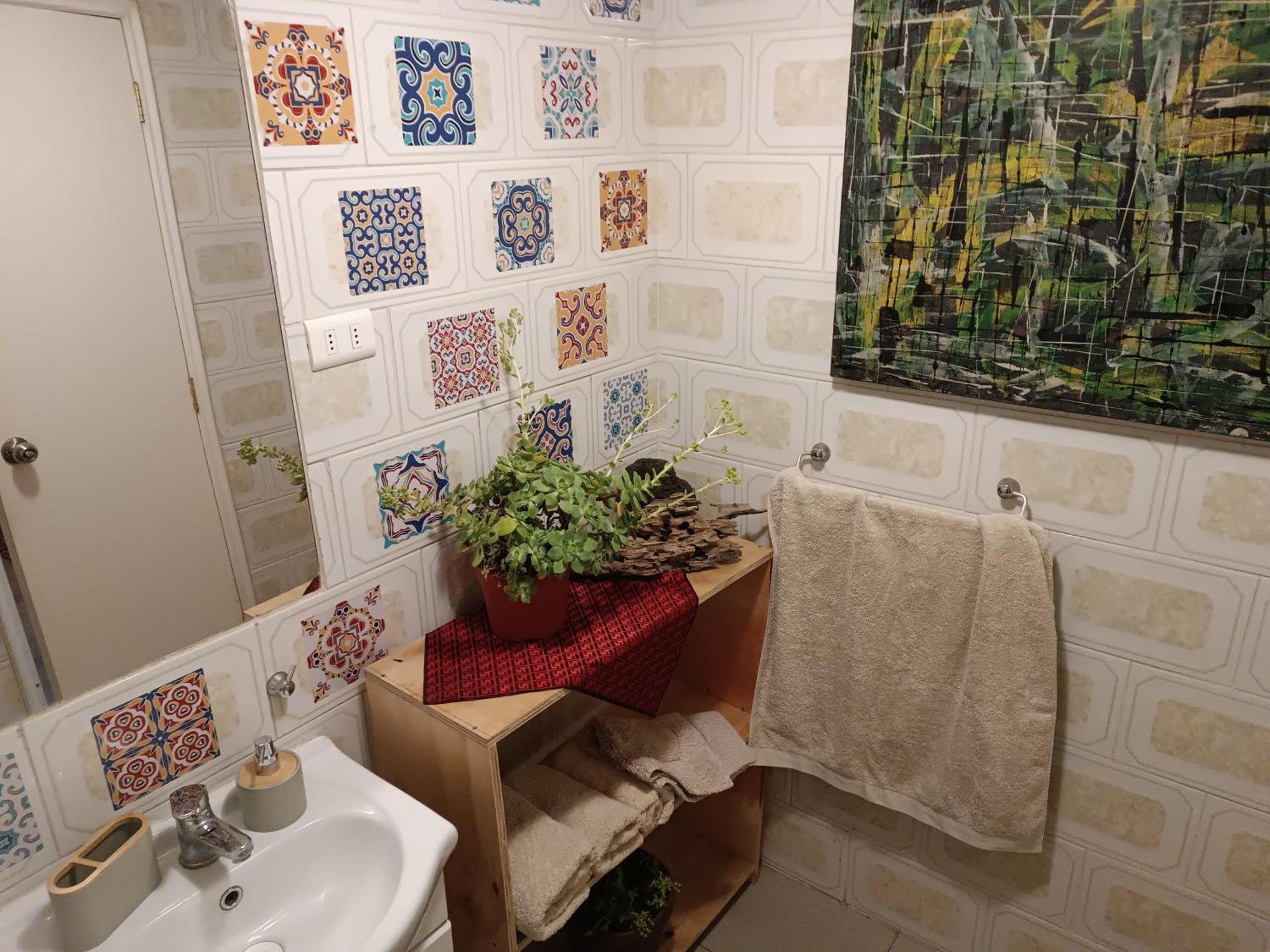 Jagui Haus Departamentos Tipo Loft Y Hermosa Terraza Con Vista Al Mar Apartamento *