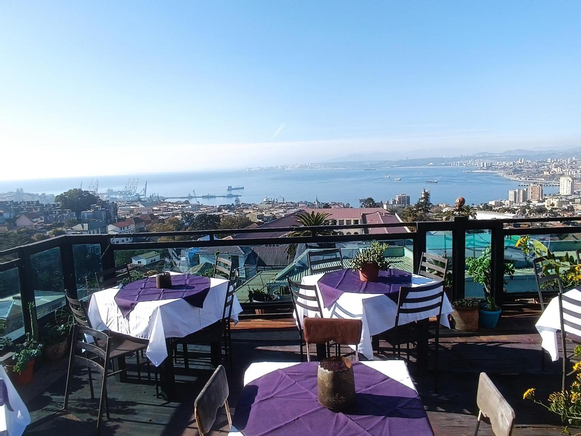 Jagui Haus Departamentos Tipo Loft Y Hermosa Terraza Con Vista Al Mar *